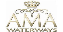 AmaWaterways — Group river cruises