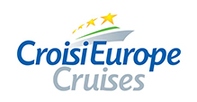 CroisiEurope — Group river cruises